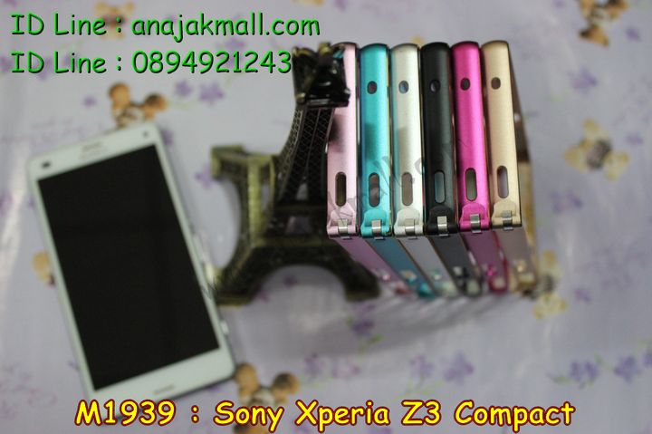 เคสมือถือ Sony Xperia z3 compact,รับสกรีนเคส Sony Xperia z3 compact,เคสหนัง Sony Xperia z3 compact,ซองหนัง Sony Xperia z3 compact,เคสพิมพ์ลายโซนี่ z3 compact,กรอบอลูมิเนียม Sony Xperia z3 compact,เคสสกรีนลาย Sony z3 compact,เคสไดอารี่ Sony z3 compact,เคสฝาพับโซนี่ z3 compact,สกรีนเคสตามสั่ง sony z3 compact,เคสคริสตัล sony z3 compact,เคสขอบอลูมิเนียม Sony Xperia z3 compact,เคสฝาพับพิมพ์ลายโซนี่ z3 compact,เคสบัมเปอร์ sony z3 compact,กรอบบัมเปอร์ sony z3 compact,bumper sony z3 compact,เคสหนังพิมพ์ลาย Sony z3 compact,เคสแข็งพิมพ์ลาย Sony z3 compact,เคสโชว์เบอร์ Sony z3 compact,เคสสกรีน 3 มิติ sony z3 compact,เคสยางสกรีน 3D sony z3 compact,เคสโชว์เบอร์ลายการ์ตูน Sony Xperia z3 compact,เคสตัวการ์ตูนเด็ก Sony Xperia z3 compact,กรอบโลหะ Sony Xperia z3 compact,เคสขอบข้าง Sony Xperia z3 compact